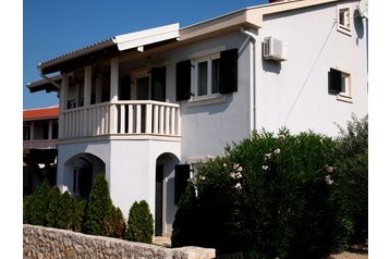 Pension de famille Palit 2